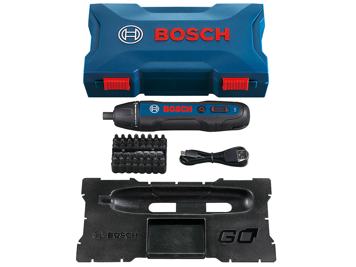 máy vặn vít dùng pin bosch go hen 2, bosch go hen 2, máy bắt vít bosch, máy vặn vít bosch go gen