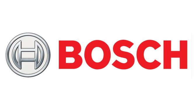 Pin Li-lon Bosch 1600A00F70 12V/2.5Ah