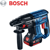 Bosch GBH 180-Li 18V
