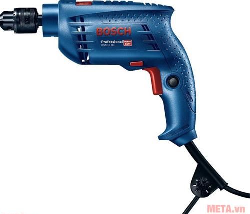 Bosch GSB 10 RE