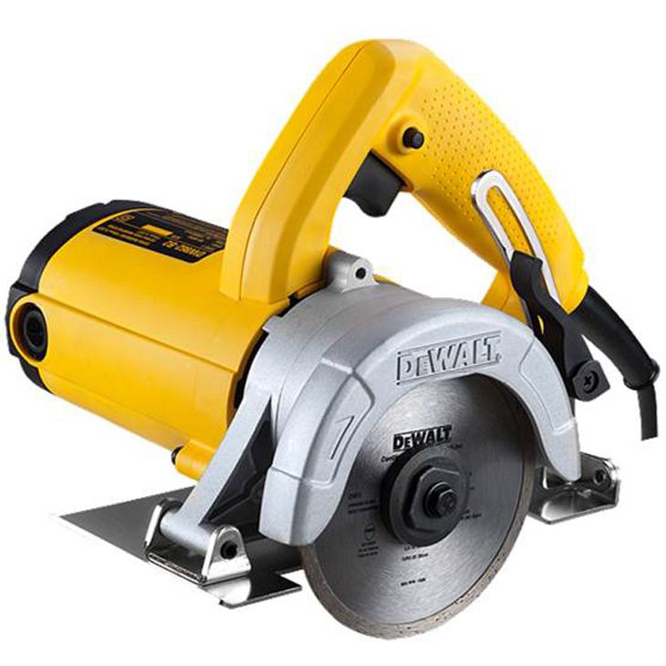 MÁY CÁCH GẠCH DW861( 120W)