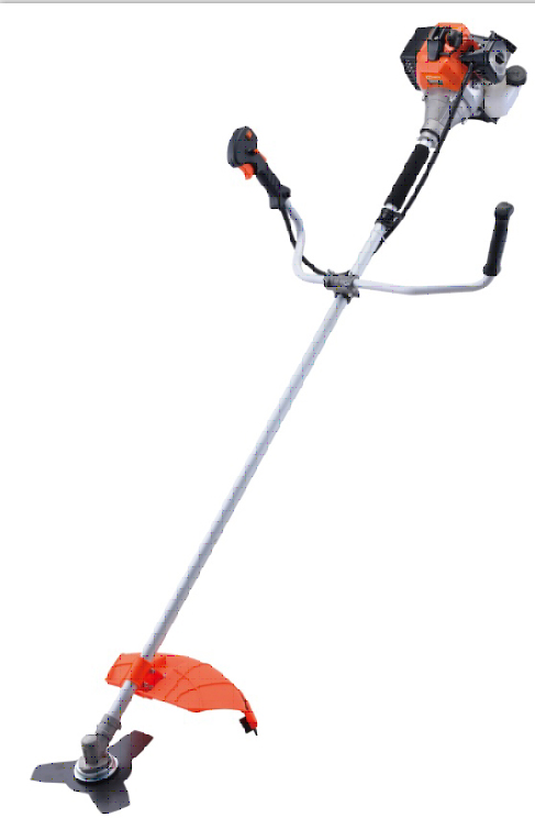 MÁY CẮT CỎ HASU HS - 33LC