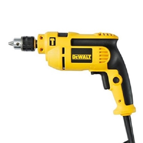 Máy khoan cầm tay Dewalt DWD022K