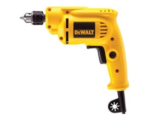 Máy khoan sắt DeWalt DWD010-B1