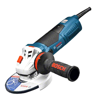 Máy mài góc Bosch GWS 17-150 CI