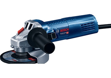 Máy mài góc cầm tay 900W Bosch GWS 900-100