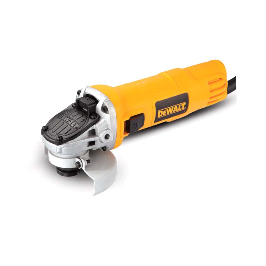 Máy mài góc DEWALT DW8100T