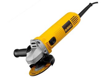 Máy mài góc Dewalt DW820-B1