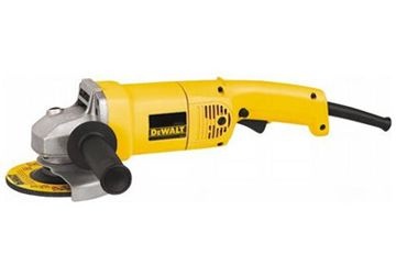 Máy mài góc Dewalt DW830 (125mm)