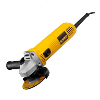 MÁY MÀI GÓC DEWATL DW8200S