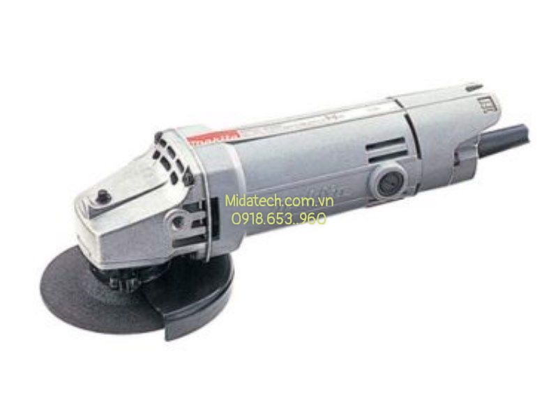 MÁY MÀI GÓC MAKITA 9500NB (100MM )