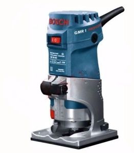 Máy phay gỗ Bosch GKF 550