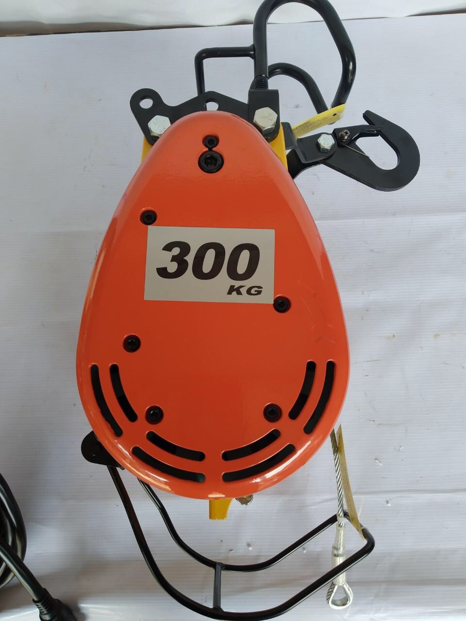 TỜI NHANH LEEASY 300KG