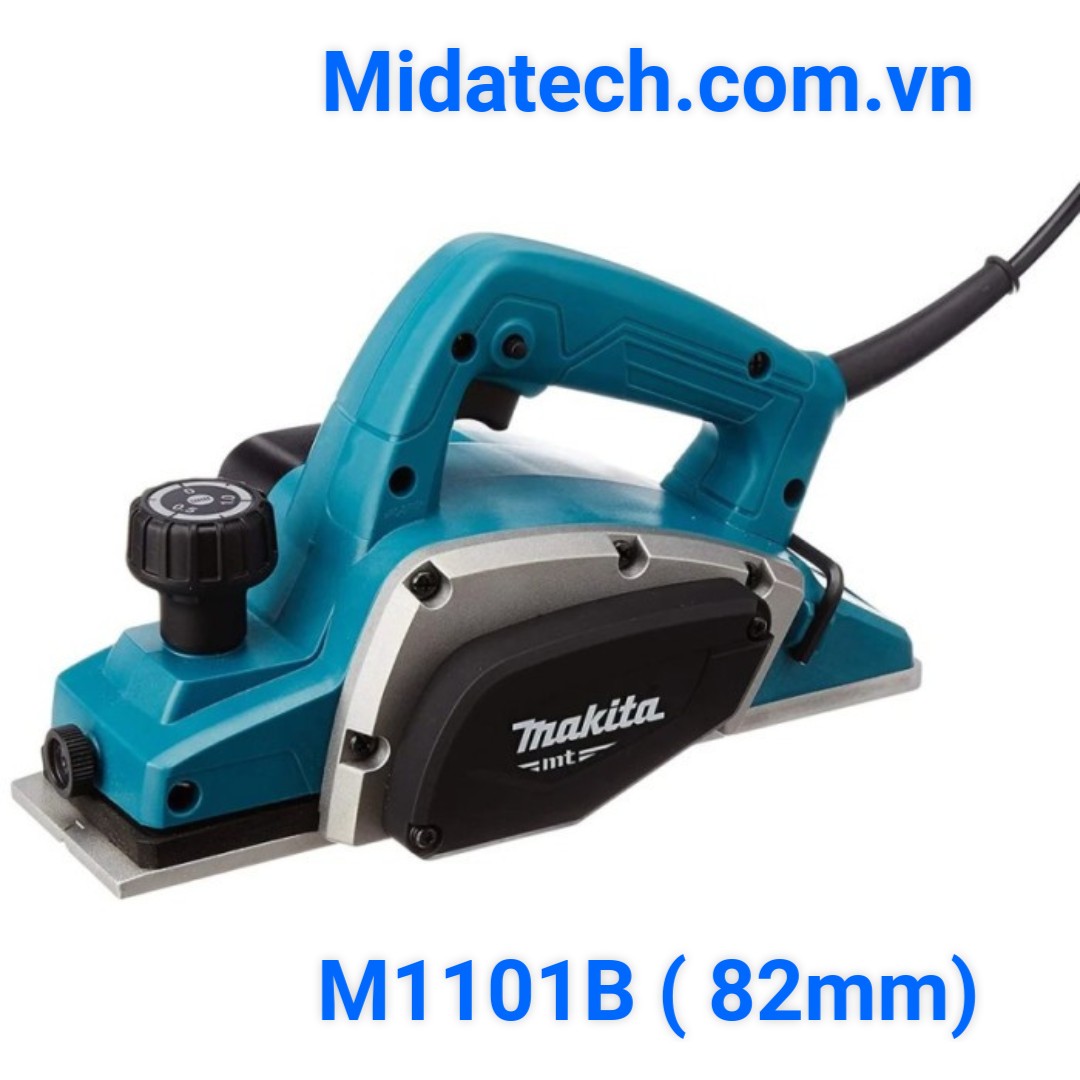 Máy bào gỗ Makita M1901B