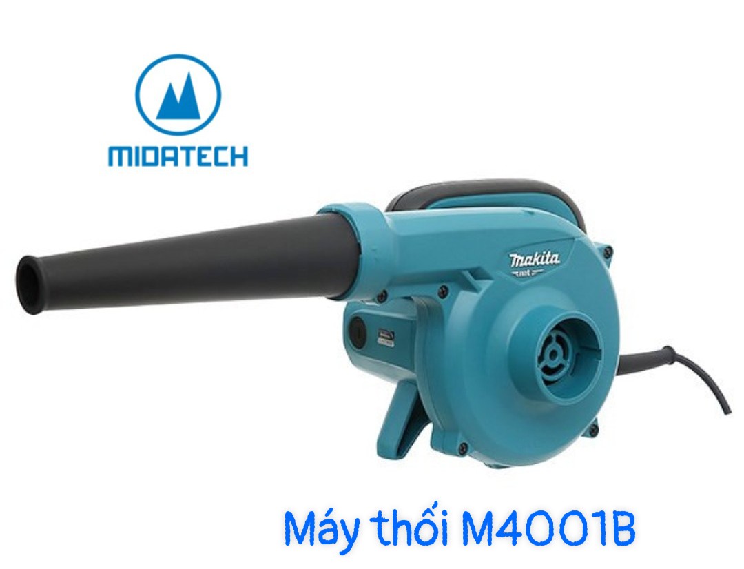 Máy Thổi Makita M4001B