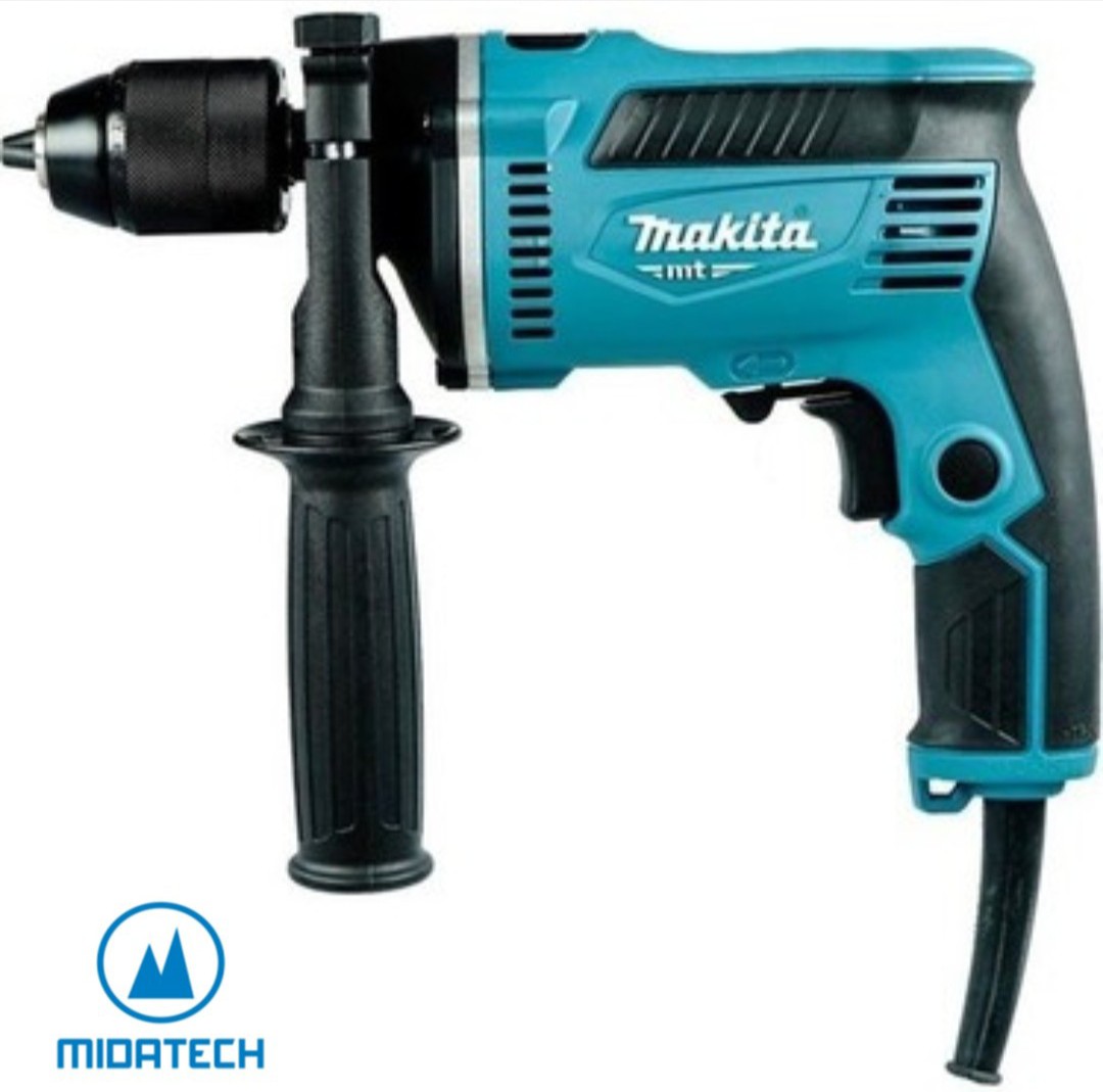 Máy khoan động lực Makita M8104B