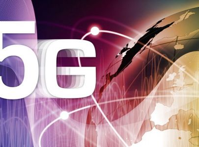 5G kẻ huỷ diệt mạng wifi trong tương lai