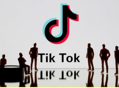 PHÂN TÍCH CHIẾN LƯỢC MARKETING CỦA TIK TOK: ĐỘ PHỦ SÓNG MANG TẦM QUỐC DÂN