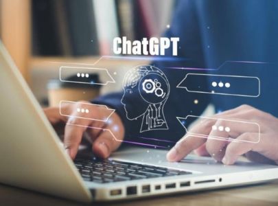 Chat GPT là gì? Một số câu hỏi về công nghệ mà bạn cần biết.