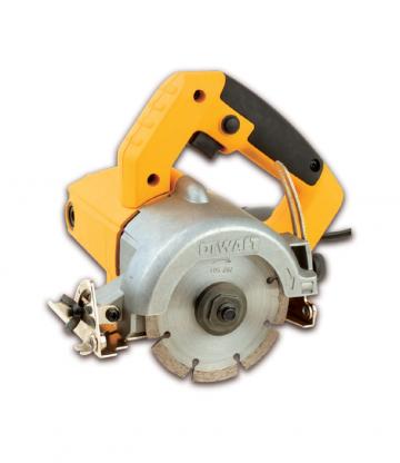 MÁY CẮT GẠCH DEWALT DW 862 ( 1270W)