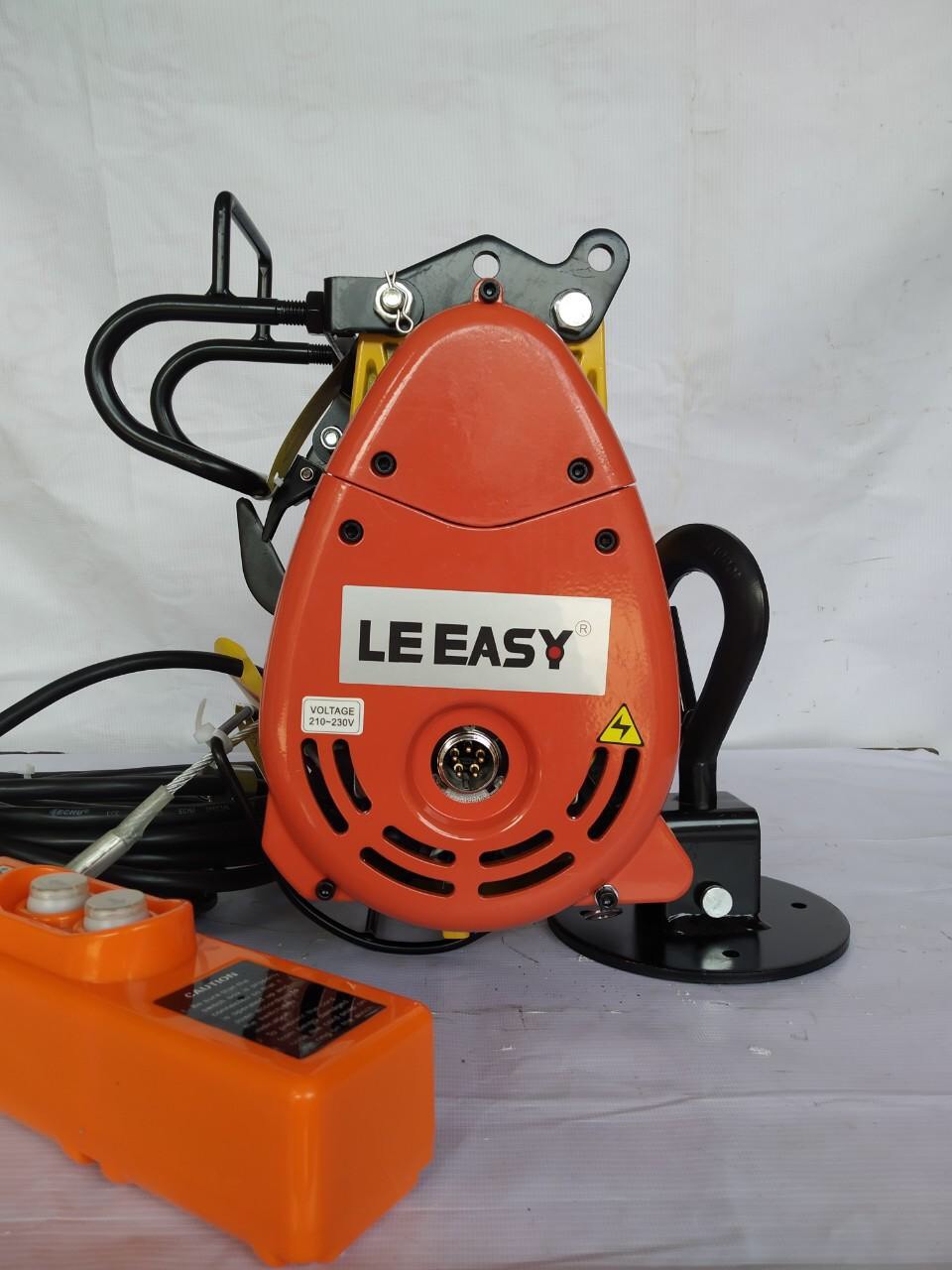 TỜI NHANH LEESY 230 KG