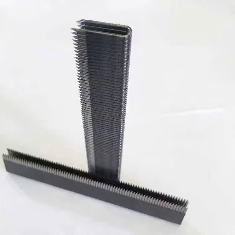 ĐInh U bắn Sắt KT416