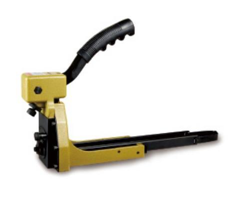 Súng ghim đinh thùng carton Meite 3518